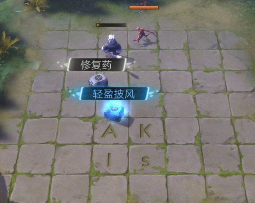 战争艺术