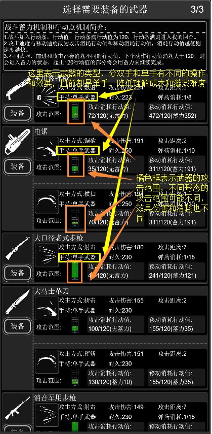 活下去