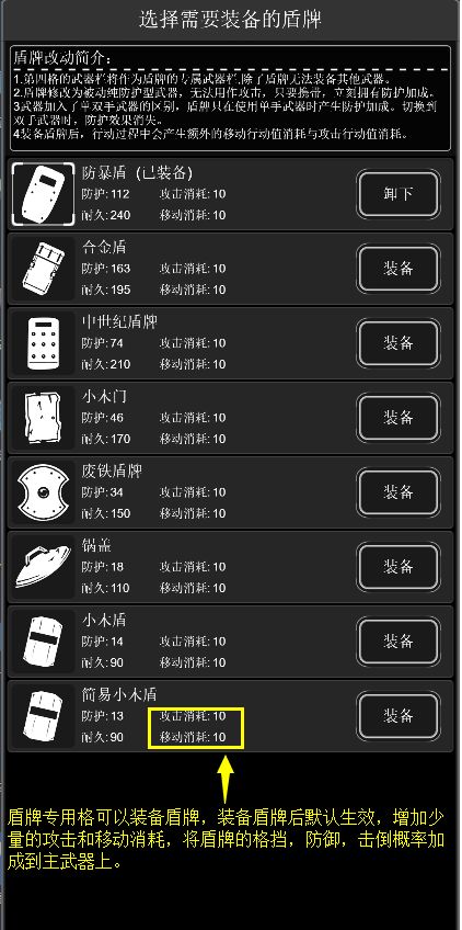活下去