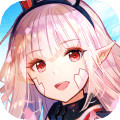 幻想神域游戏手机版