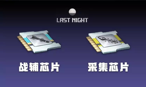 明日之后