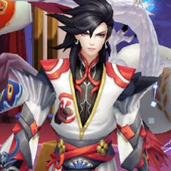阴阳师