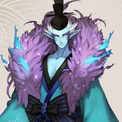阴阳师
