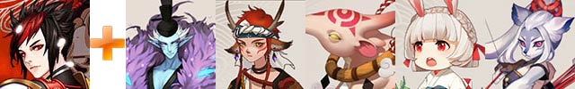 阴阳师