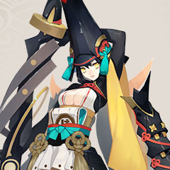 阴阳师