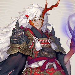 阴阳师
