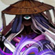 阴阳师