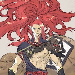 阴阳师