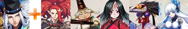 阴阳师