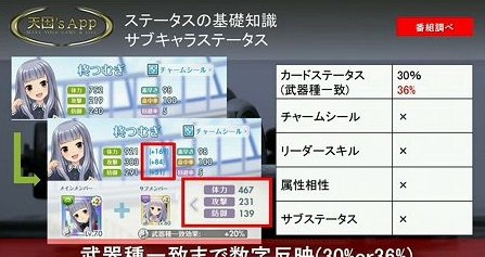 妃十三学园
