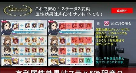 妃十三学园