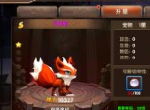 小身材大超能 《三国将无双》宠物萌力燃袭
