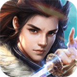 傲剑仙尊变态版