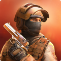 standoff2游戏