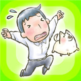 绘本逃脱桃太郎