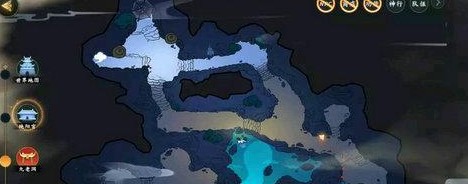 剑网3：指尖江湖