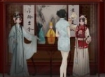 国庆浪漫升温好去处《人偶馆绮幻夜》绝赞约会地盘点