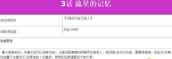 超级机器人大战