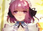 万金油阵容《姬魔恋战纪》新手必看攻略！