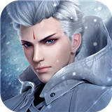 星云纪变态版