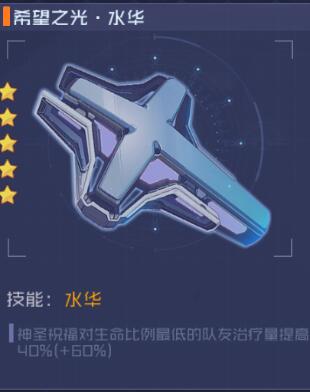 魂器学院