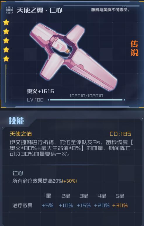 魂器学院
