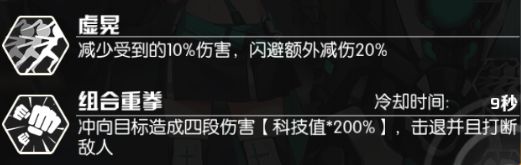 魂器学院
