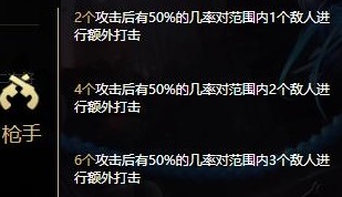 云顶之弈