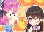 那些隐藏的小惊喜《姬魔恋战纪》彩蛋攻略大全