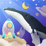 深海水族馆手机版