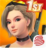 Creative Destruction
