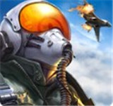 空战霸主