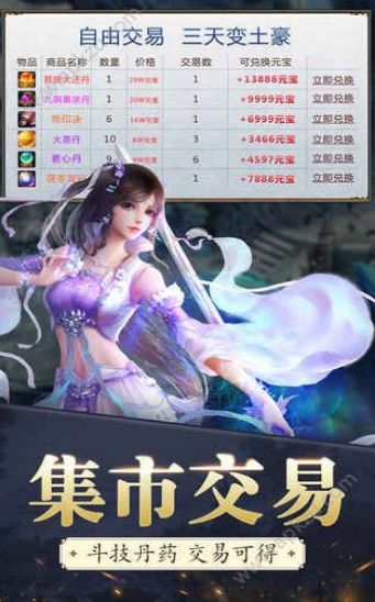 苍穹剑诀之斗破仙穹