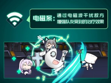 魂器学院