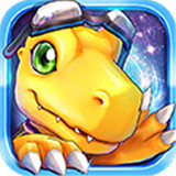 究极进化星耀版
