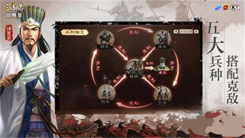 三国志战略版