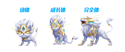 QQ飞车手游