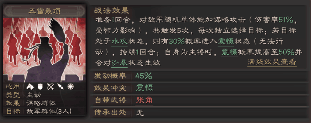 三国志战略版