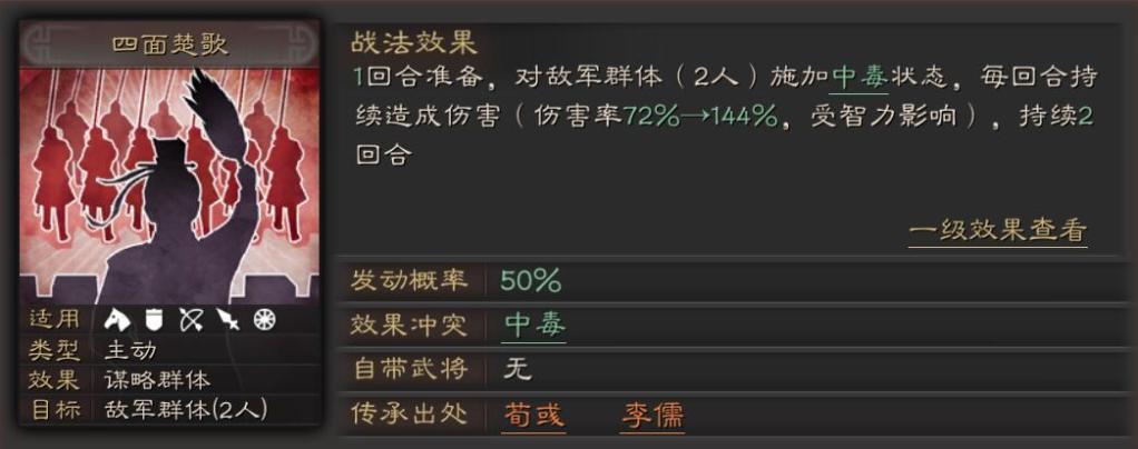 三国志战略版