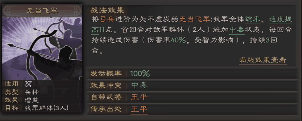 三国志战略版