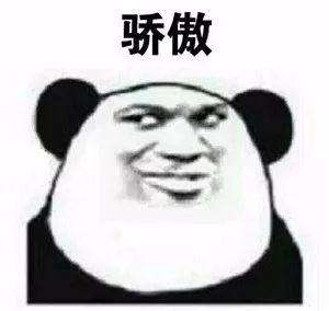 《诺亚传说手游》：一个优秀的枪械师的基本素养