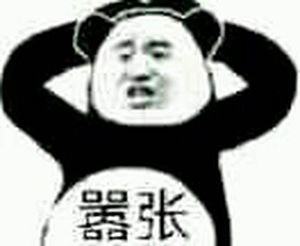 《诺亚传说手游》：一个优秀的枪械师的基本素养