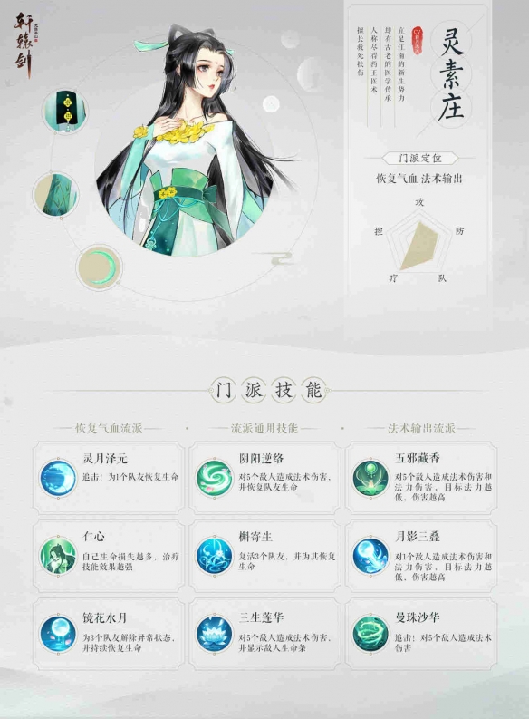 轩辕剑龙舞云山