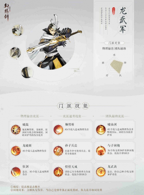 轩辕剑龙舞云山