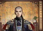 《一品官老爷》王刚为了抢占紫禁城，竟出这种操作？