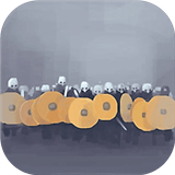 绝境北方Jotunn版