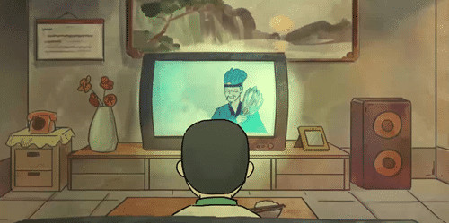 不负三国梦！《少年三国志2》开启三国故事新篇章！