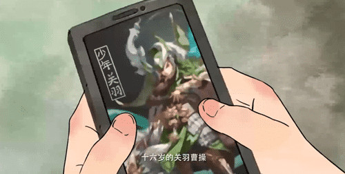 不负三国梦！《少年三国志2》开启三国故事新篇章！