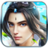 逆势仙枭手游版
