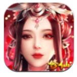 莽荒战武动六界